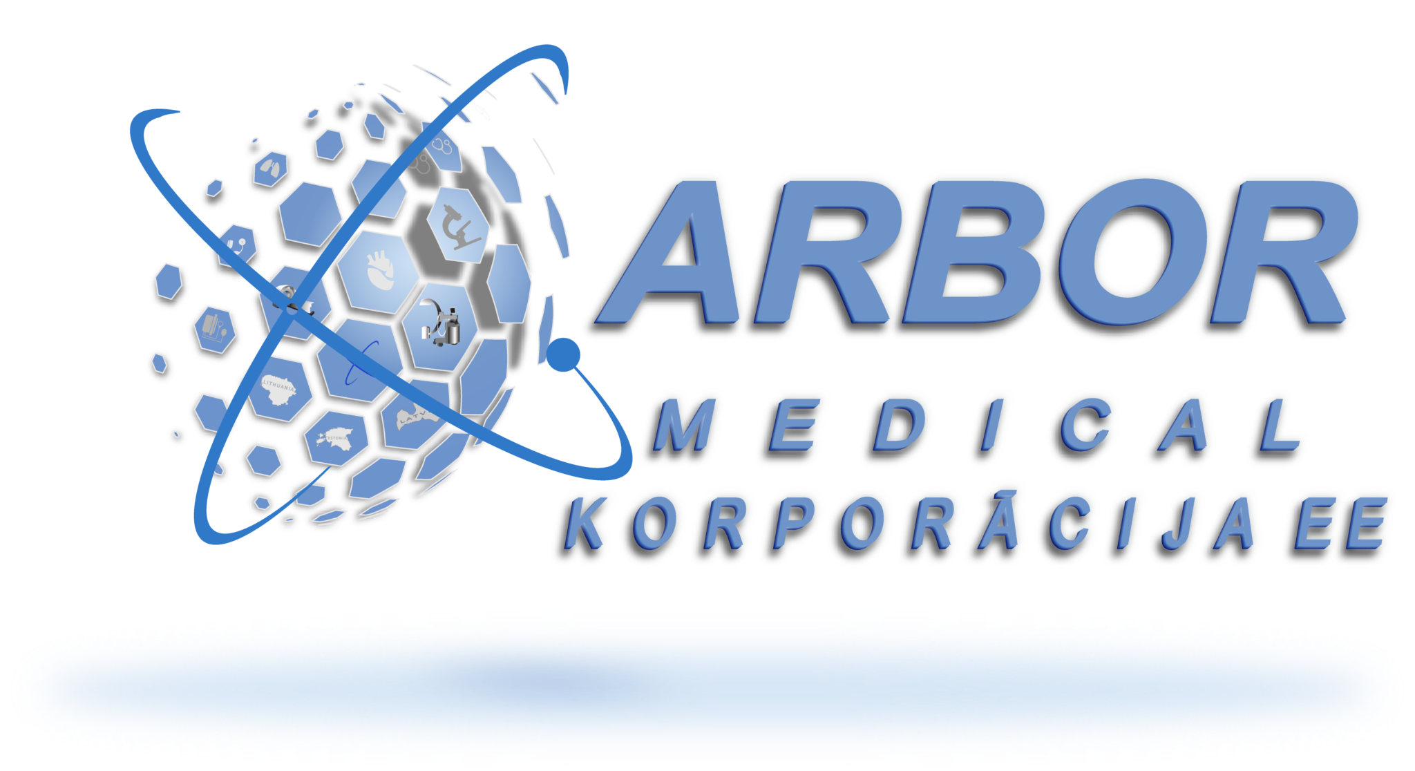 Arbor Global Arbor Medical Korporacija EE OÜ