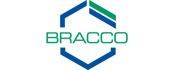 BRACCO