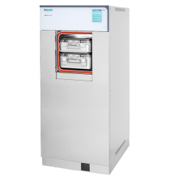 Belimed-Vapofix-Compact-Steam-Steriliser