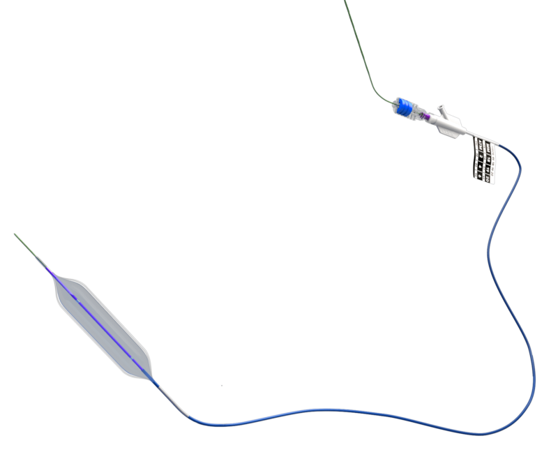 Hercules-100-product-image