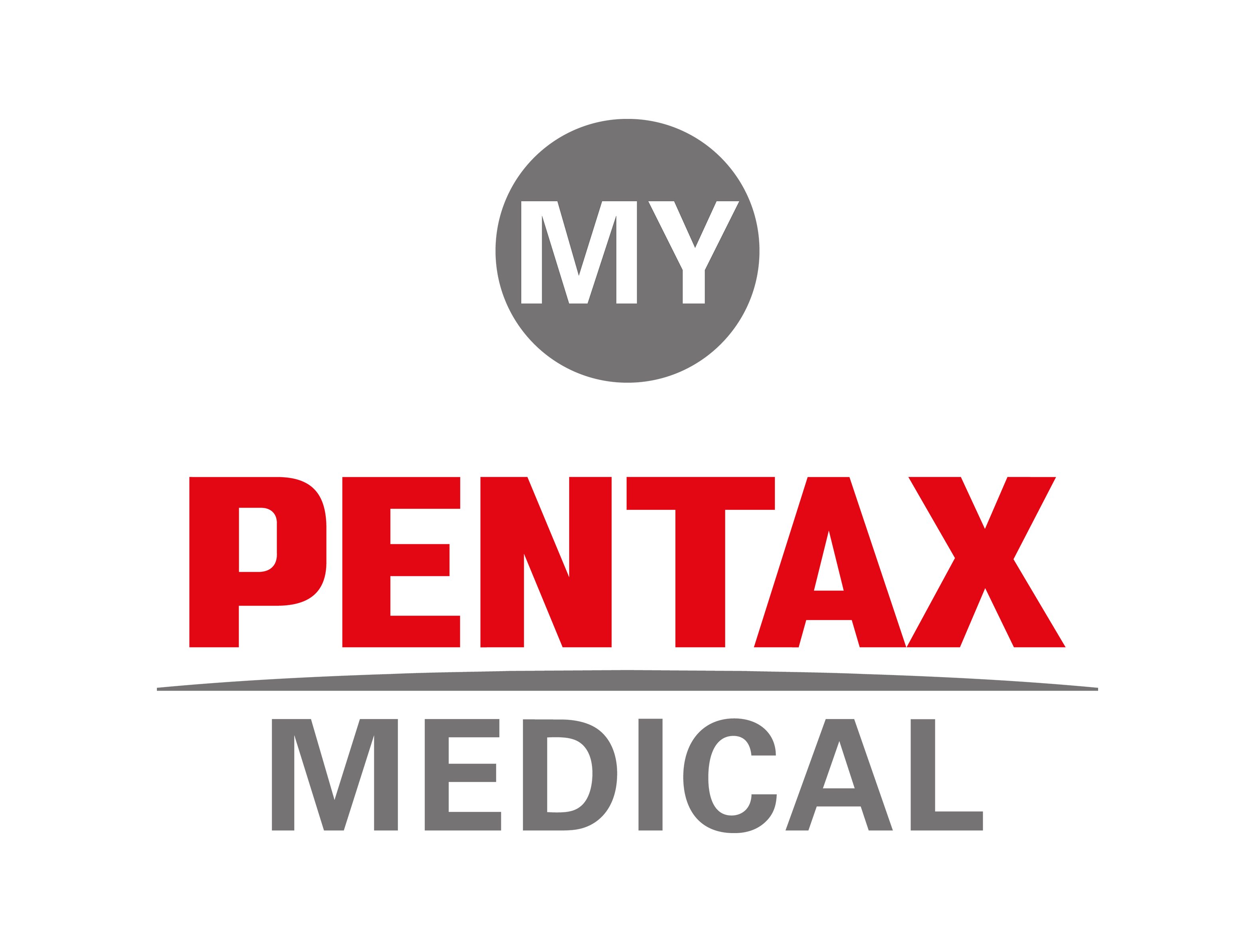 Pentax