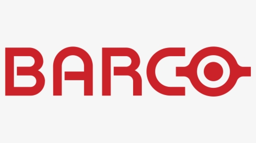236-2368717_barco-3947-logo-png-transparent-barco-logo-png