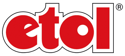 etolsolution