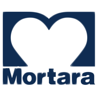 mortara